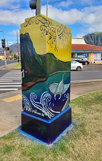 20201117_100515_resized