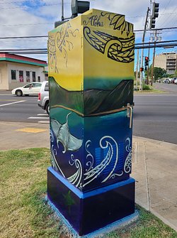 20201117_100419_resized