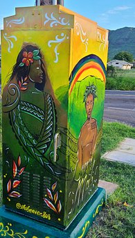 20201108_162918_resized