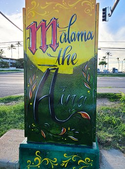 20201108_162748_resized