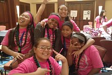 IMG_20170302_142300293