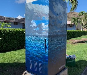 PrincessK3 10 24 2020